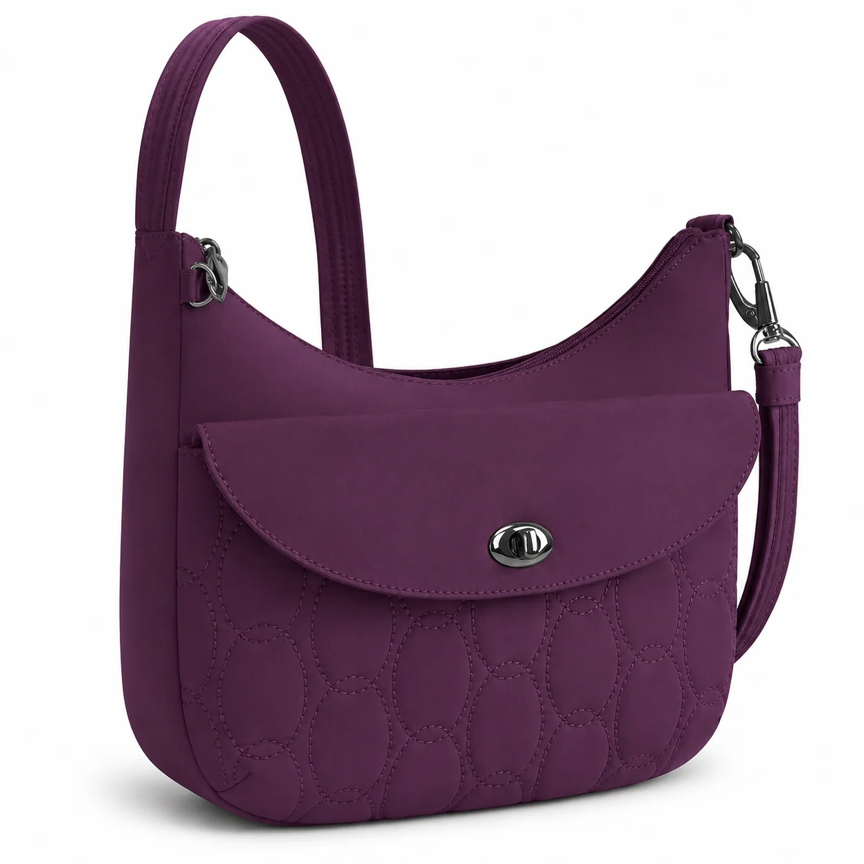 Featured Products