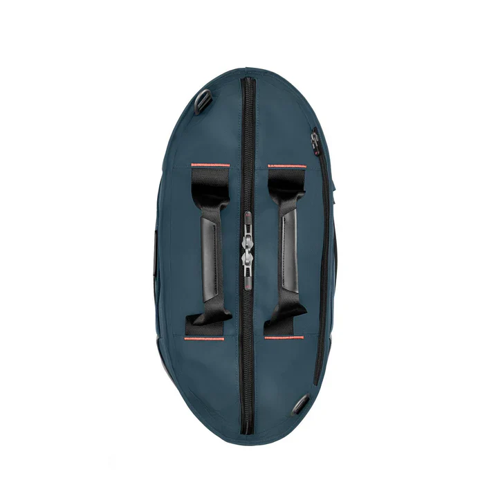 Thumbnail 11